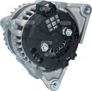 HC-Cargo 114728 - Alternatore autozon.pro