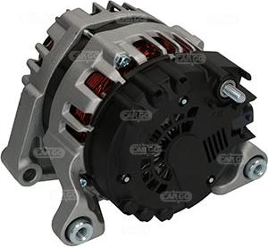 HC-Cargo 114727 - Alternatore autozon.pro