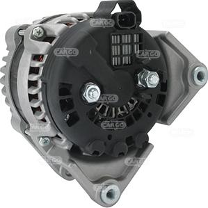 HC-Cargo 114779 - Alternatore autozon.pro