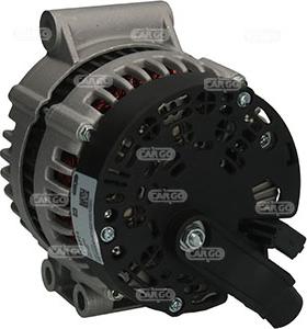 HC-Cargo 114771 - Alternatore autozon.pro