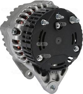 HC-Cargo 114772 - Alternatore autozon.pro