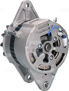 HC-Cargo 115994 - Alternatore autozon.pro