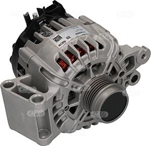 HC-Cargo 115959 - Alternatore autozon.pro