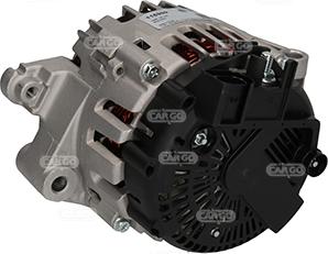 HC-Cargo 115959 - Alternatore autozon.pro