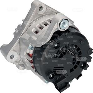 HC-Cargo 115960 - Alternatore autozon.pro