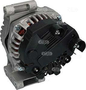 HC-Cargo 115963 - Alternatore autozon.pro