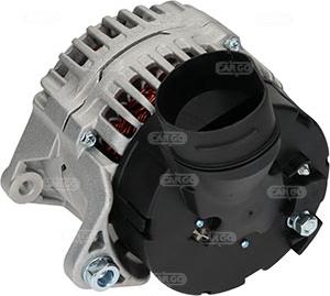 HC-Cargo 115967 - Alternatore autozon.pro