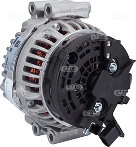 HC-Cargo 115904 - Alternatore autozon.pro