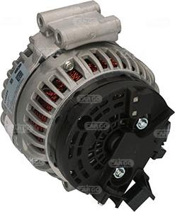 HC-Cargo 115904 - Alternatore autozon.pro