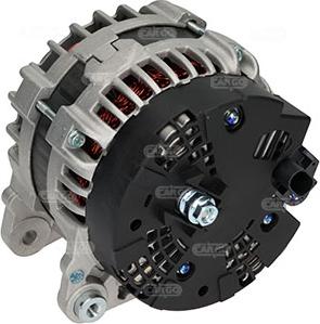 HC-Cargo 115901 - Alternatore autozon.pro