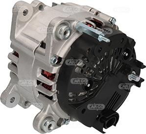 HC-Cargo 115916 - Alternatore autozon.pro