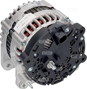 HC-Cargo 115910 - Alternatore autozon.pro