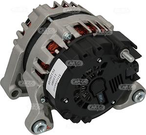 HC-Cargo 115989 - Alternatore autozon.pro