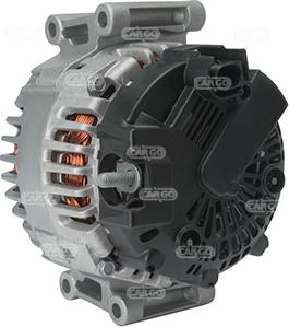 HC-Cargo 115988 - Alternatore autozon.pro