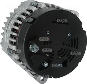 HC-Cargo 115987 - Alternatore autozon.pro