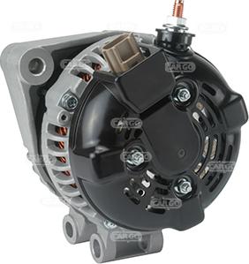 HC-Cargo 115930 - Alternatore autozon.pro