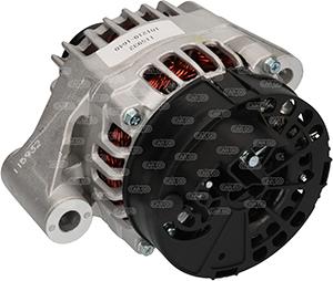 HC-Cargo 115932 - Alternatore autozon.pro