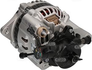 HC-Cargo 115937 - Alternatore autozon.pro