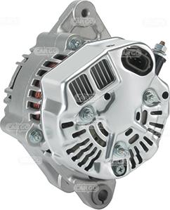 HC-Cargo 115929 - Alternatore autozon.pro