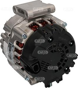 HC-Cargo 115924 - Alternatore autozon.pro