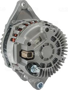 HC-Cargo 115925 - Alternatore autozon.pro