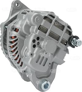 HC-Cargo 115926 - Alternatore autozon.pro