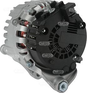 HC-Cargo 115923 - Alternatore autozon.pro