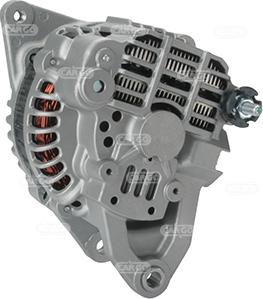 HC-Cargo 115975 - Alternatore autozon.pro