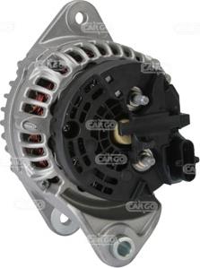 HC-Cargo 115494 - Alternatore autozon.pro