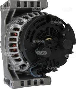 HC-Cargo 115495 - Alternatore autozon.pro