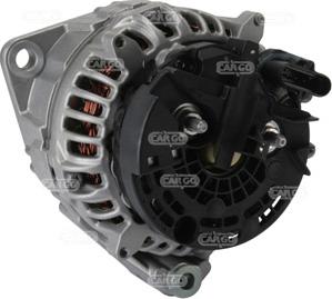 HC-Cargo 115496 - Alternatore autozon.pro