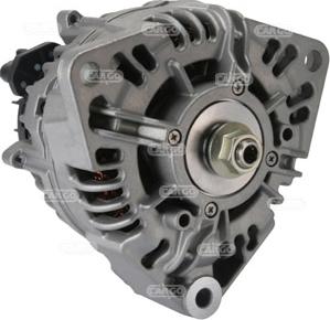 HC-Cargo 115496 - Alternatore autozon.pro