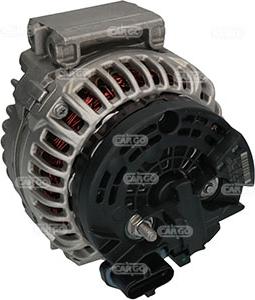 HC-Cargo 115498 - Alternatore autozon.pro