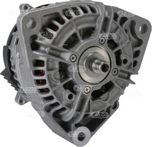 HC-Cargo 115497 - Alternatore autozon.pro