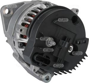 HC-Cargo 115497 - Alternatore autozon.pro