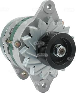 HC-Cargo 115445 - Alternatore autozon.pro