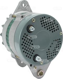 HC-Cargo 115445 - Alternatore autozon.pro