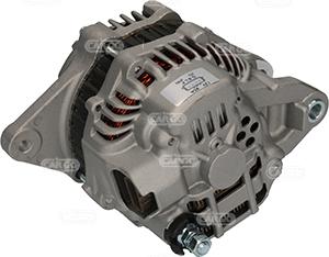 HC-Cargo 115441 - Alternatore autozon.pro