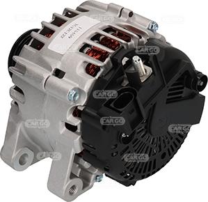 HC-Cargo 115459 - Alternatore autozon.pro