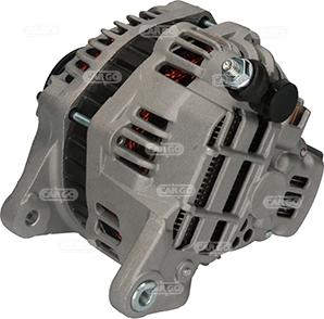 HC-Cargo 115453 - Alternatore autozon.pro