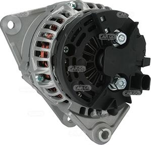 HC-Cargo 115452 - Alternatore autozon.pro