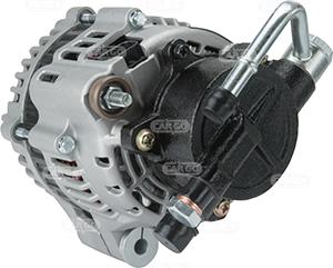 HC-Cargo 115409 - Alternatore autozon.pro