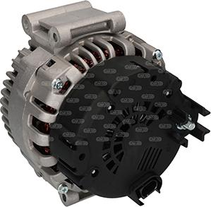 HC-Cargo 115414 - Alternatore autozon.pro