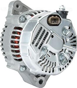 HC-Cargo 115415 - Alternatore autozon.pro