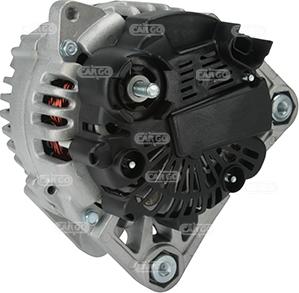 HC-Cargo 115411 - Alternatore autozon.pro