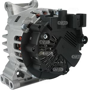 HC-Cargo 115418 - Alternatore autozon.pro