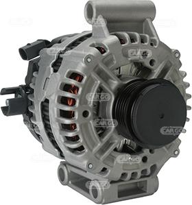 HC-Cargo 115417 - Alternatore autozon.pro