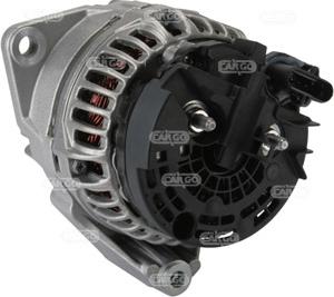 HC-Cargo 115486 - Alternatore autozon.pro