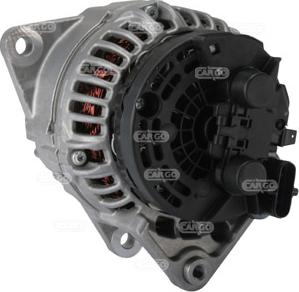 HC-Cargo 115481 - Alternatore autozon.pro