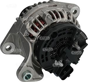 HC-Cargo 115488 - Alternatore autozon.pro